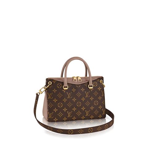 louis vuitton sydney bags|lv australia official website.